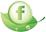 facebook icon