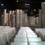 wood certification