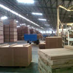 fsc coc